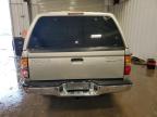 2002 Toyota Tacoma Xtracab for Sale in Franklin, WI - Front End