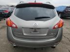 2010 Nissan Murano S продається в Moraine, OH - Front End