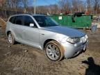 2008 Bmw X3 3.0Si for Sale in Baltimore, MD - All Over