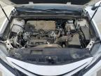 2020 Toyota Camry Se იყიდება Fresno-ში, CA - Rear End