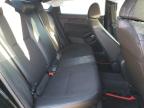 Graham, WA에서 판매 중인 2023 Honda Civic Sport - Front End