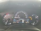 2014 Cadillac Ats  de vânzare în Cartersville, GA - Front End