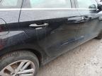 2023 AUDI A3 SPORT 35 TDI S-A  for sale at Copart WOLVERHAMPTON