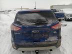 2014 Ford Escape Se for Sale in Anchorage, AK - Front End