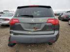 2007 Acura Mdx  for Sale in Magna, UT - Rear End
