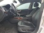 2012 Audi A7 Prestige for Sale in Eugene, OR - Front End