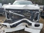 2021 Ford F250 Super Duty for Sale in Sandston, VA - Front End