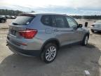 Harleyville, SC에서 판매 중인 2014 Bmw X3 Xdrive28I - Front End