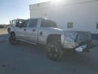 2004 Gmc Sierra K2500 Heavy Duty for Sale in Farr West, UT - Rollover