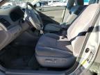 2006 Toyota Camry Le   for Sale in Grand Prairie, TX - Rear End