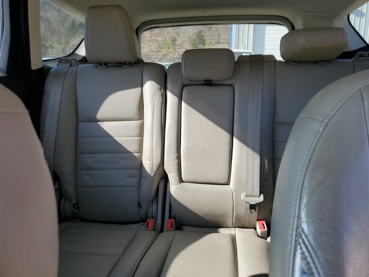 2013 Ford Escape - Image 10