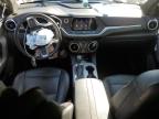 Gaston, SC에서 판매 중인 2019 Chevrolet Blazer 1Lt - Front End
