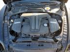 2016 Bentley Continental Gtc V8 за продажба в Los Angeles, CA - Front End