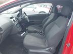 2011 VAUXHALL CORSA S EC for sale at Copart BRISTOL