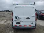 2018 Ford Transit Connect Xl for Sale in Jacksonville, FL - Front End