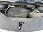2017 Honda Pilot Touring for Sale in Orlando, FL - Front End