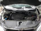 2021 Honda Odyssey Exl for Sale in Candia, NH - Front End