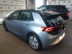2020 VOLKSWAGEN ID3 LIFE for sale at Copart EAST KILBRIDE