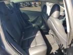 2023 Tesla Model 3  للبيع في Vallejo، CA - Front End