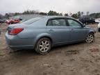 2009 Toyota Avalon Xl продається в Hampton, VA - Front End