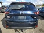2019 Mazda Cx-5 Touring for Sale in Denver, CO - Front End