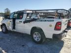 2025 Ram 1500 Tradesman for Sale in Loganville, GA - All Over