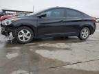 Grand Prairie, TX에서 판매 중인 2015 Hyundai Elantra Se - Front End