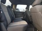 2012 Dodge Ram 1500 St en Venta en Fort Wayne, IN - Side