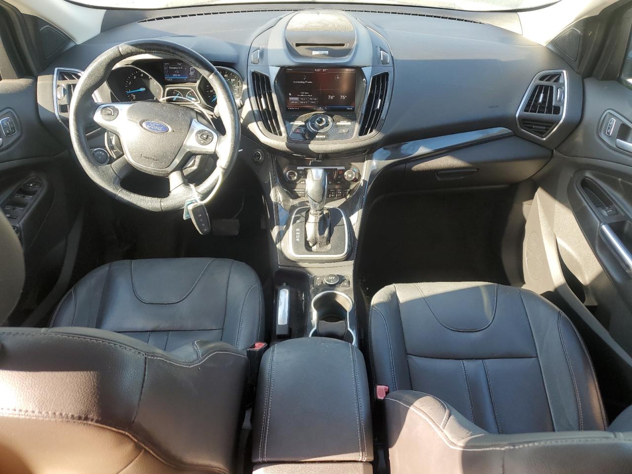 2013 Ford Escape - Image 8