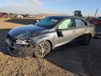2015 Volkswagen Jetta Se for Sale in Magna, UT - Front End