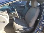 2016 Hyundai Elantra Se for Sale in Lumberton, NC - Minor Dent/Scratches