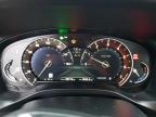 Houston, TX에서 판매 중인 2019 Bmw X3 Xdrive30I - Rear End