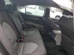 2019 Toyota Camry L for Sale in Harleyville, SC - Front End