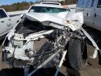 2020 Toyota Tacoma Double Cab продається в Exeter, RI - Front End