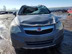 2009 Saturn Vue Xr for Sale in Davison, MI - Rollover