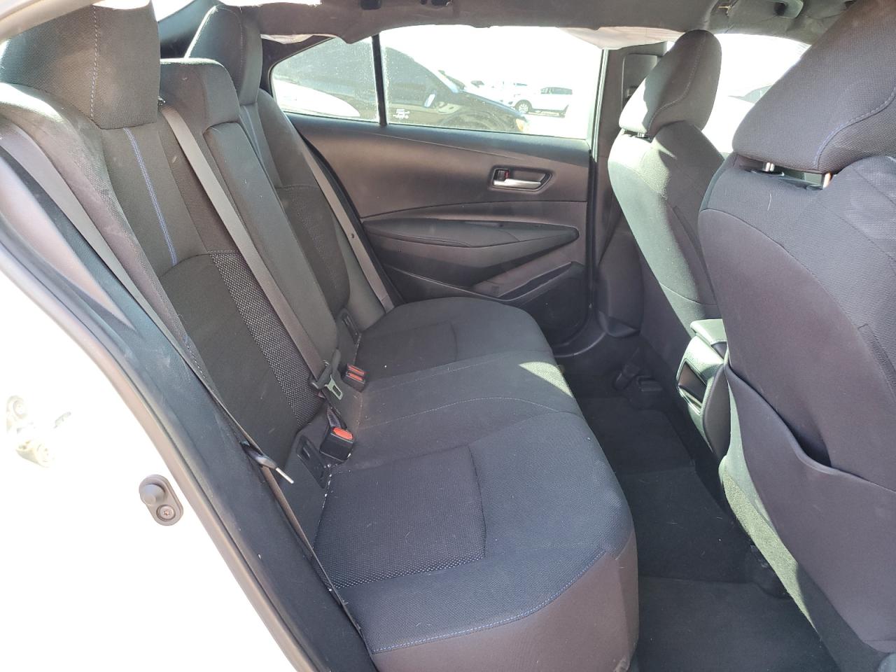 5YFS4RCE1LP055768 TOYOTA COROLLA 2020