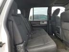 Kapolei, HI에서 판매 중인 2017 Ford Expedition El Xlt - Front End