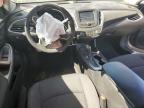 2018 Chevrolet Malibu Ls for Sale in Shreveport, LA - Side