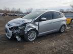 2013 Ford C-Max Se zu verkaufen in Chicago Heights, IL - Front End