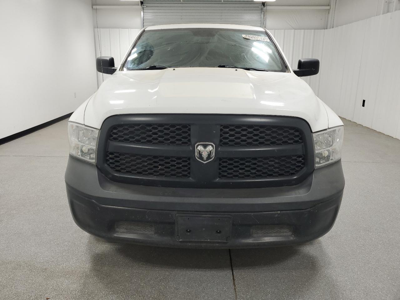 2019 RAM 1500 - Image 5