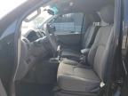 2012 Nissan Frontier S   продається в Augusta, GA - Rear End