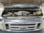 2011 Ford Econoline E150 Van zu verkaufen in Billings, MT - Side