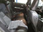 2021 Jeep Cherokee Latitude Lux for Sale in Billings, MT - Side