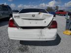 2002 Honda Civic Ex for Sale in Riverview, FL - Rear End