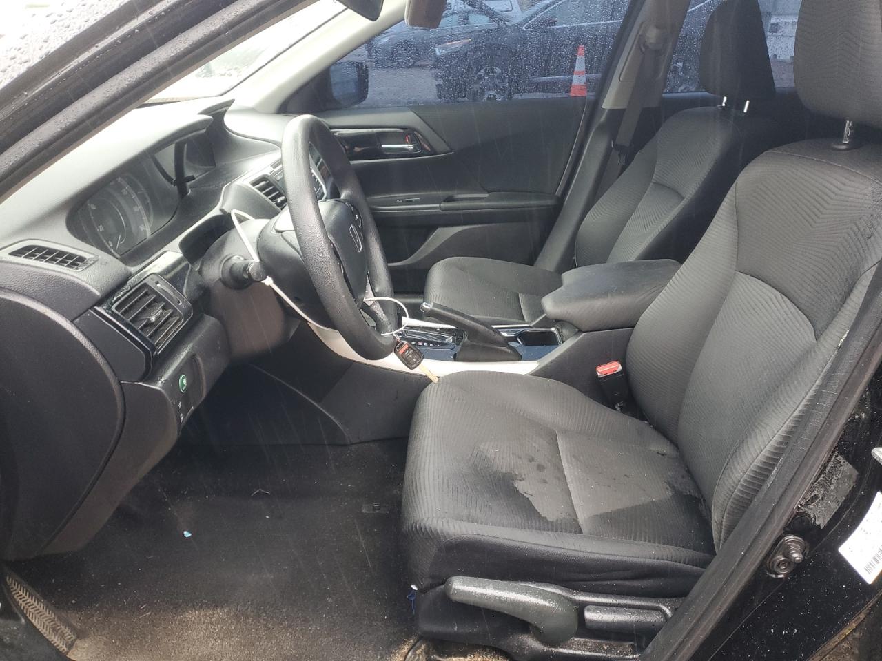 1HGCR2F47HA086259 HONDA ACCORD 2017