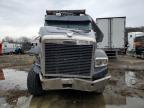 Ellwood City, PA에서 판매 중인 2016 Freightliner 122Sd  - Front End