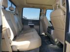 2019 Ford F350 Super Duty for Sale in Anthony, TX - Burn - Engine