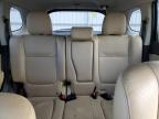 2016 Mitsubishi Outlander Gt zu verkaufen in York Haven, PA - Front End