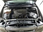 2000 Buick Lesabre Custom for Sale in Madisonville, TN - Front End