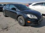 2012 Suzuki Kizashi Se de vânzare în Littleton, CO - Hail